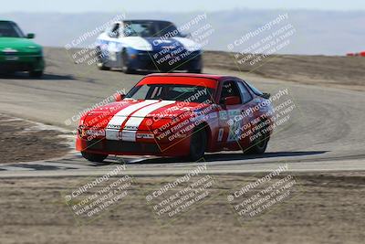 media/Apr-06-2025-Nasa (Sun) [[3693b2d8cc]]/Race Group A/Race (Sunrise)/